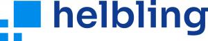 Helbling PLM Solutions
